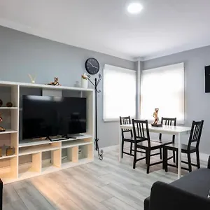 Cerca Del Drago Apartamento