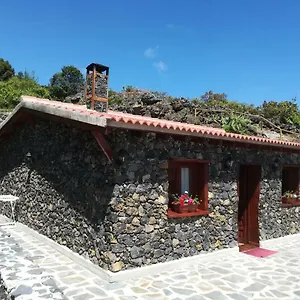 Guinderos Casa rural